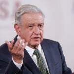 López Obrador 