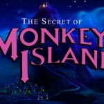 10 videojuegos clásicos de los 80 y los 90 que puedes jugar ahora mismo y gratis en tu navegador