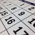 Calendario laboral Barcelona 2024: Este es el próximo festivo laboral con tres días de fiestas