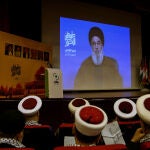 O.Próximo.- Hezbolá asegura que la respuesta de Irán al ataque israelí sobre el Consulado iraní en Damasco es inevitable