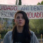 @Iam_colemanmiller acaba de hacer una publicación