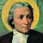 San Juan Bautista de La Salle