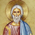 San Dionisio de Corinto
