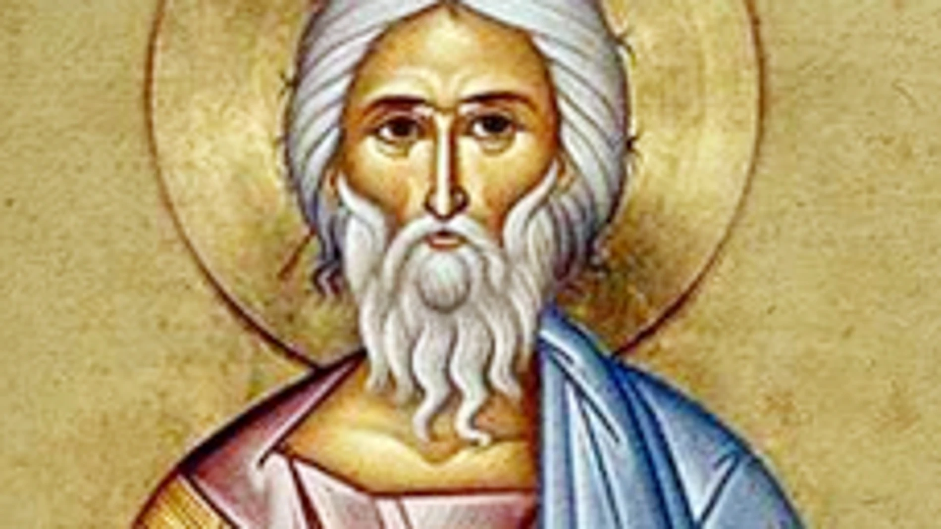 San Dionisio de Corinto