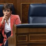 El PP pedirá esta semana al Gobierno recuperar el Estatuto para municipios pequeños que prometió Isabel Rodríguez