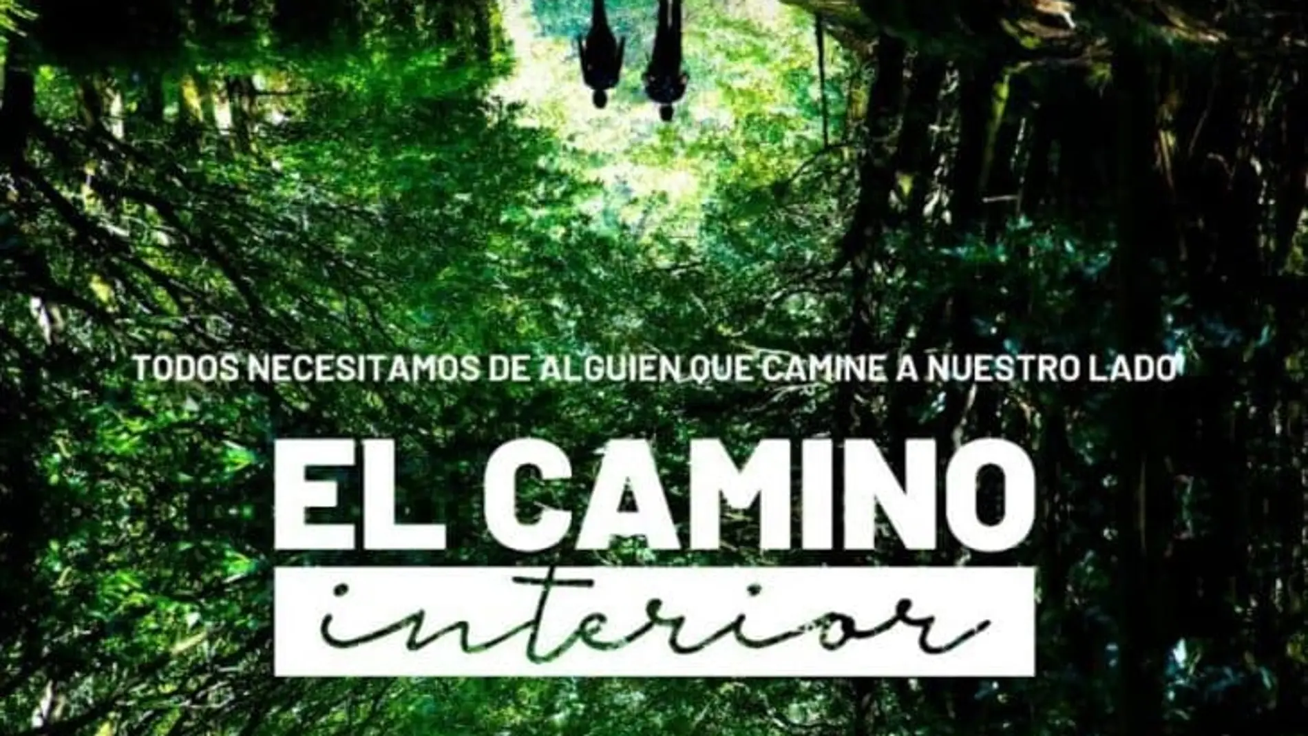 Cartel del programa