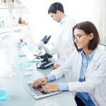 Medicina, Enfermería y las ingenierías lideran la tasa de contratación