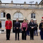 France Britain