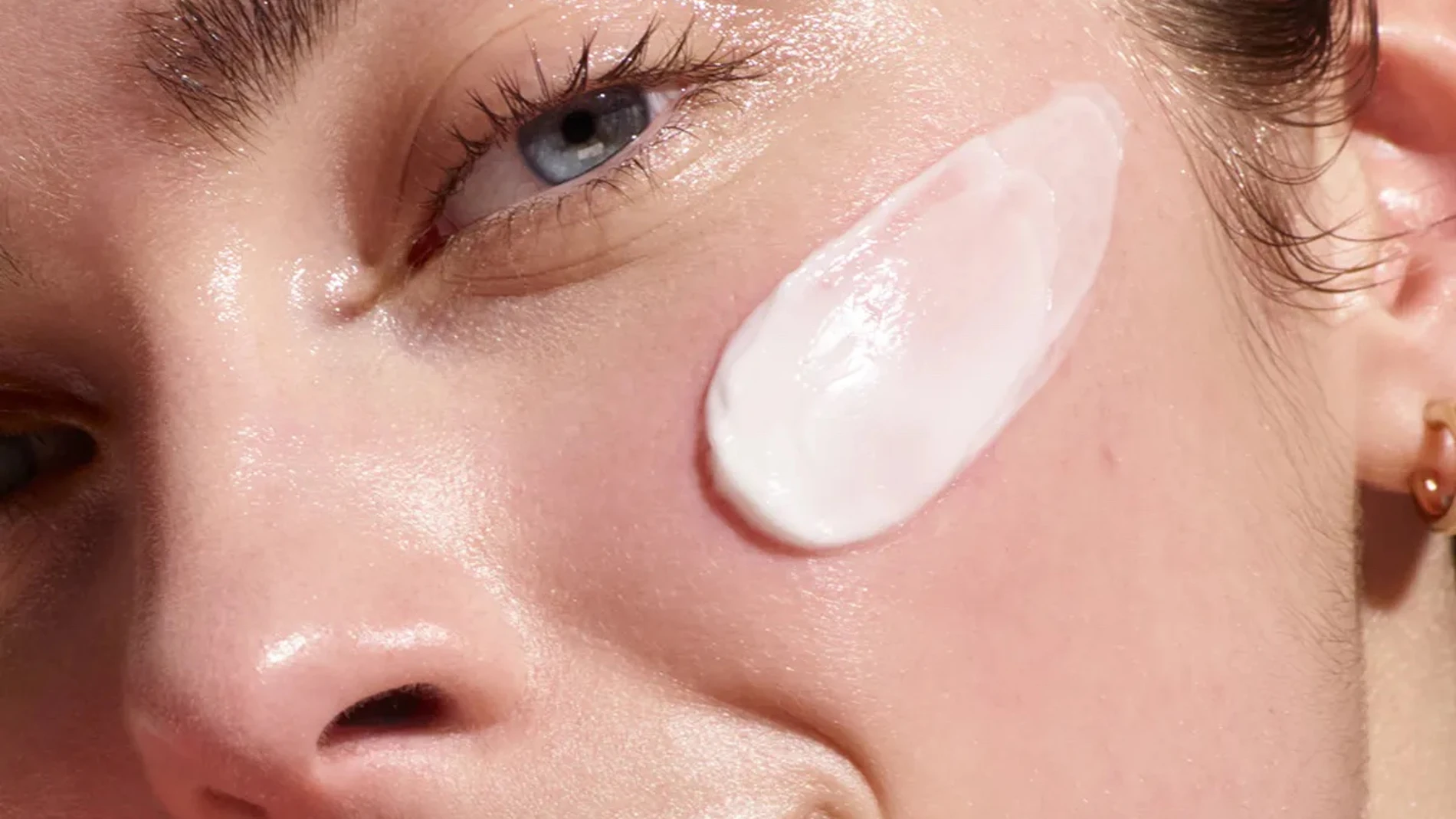 Las mejores cremas hidratantes con las que devolver brillo a tu rostro