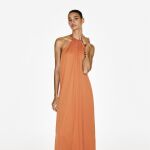 10 vestidos de invitada 