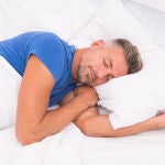 El descanso adecuado es esencial para mantener una buena salud física y mental