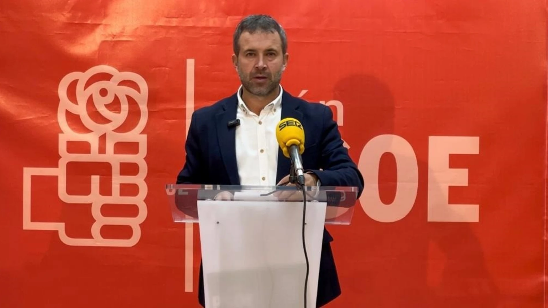Julio Millán