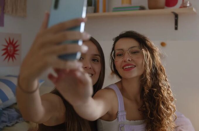 La importancia de ser tú mismo en redes La importancia de ser tú mismo en redes