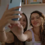 La importancia de ser tú mismo en redes