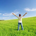 Nuestra salud mental es tan importante como la física y debemos cuidarnos a nosotros mismos con hábitos para reducir el estrés y la ansiedad y mejorar nuestro estilo de vida
