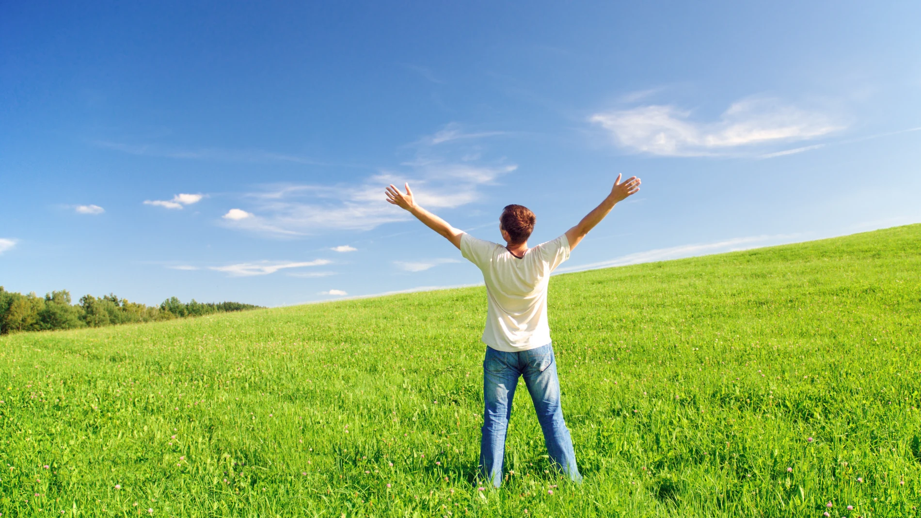 Nuestra salud mental es tan importante como la física y debemos cuidarnos a nosotros mismos con hábitos para reducir el estrés y la ansiedad y mejorar nuestro estilo de vida