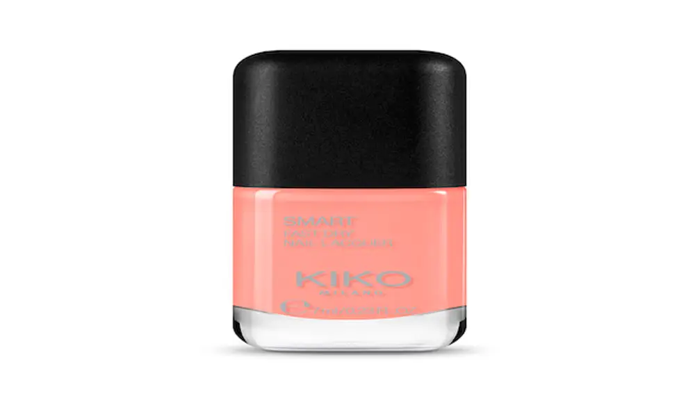 Esmalte de uñas
