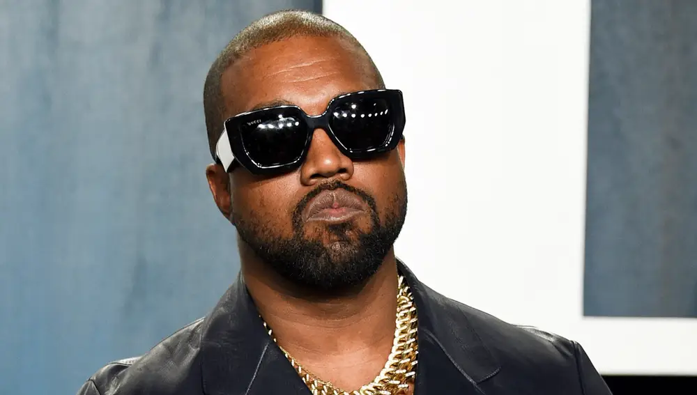 Exempleado de la Donda Academy demanda a Kanye West por racismo y ambiente laboral hostil