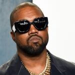 Exempleado de la Donda Academy demanda a Kanye West por racismo y ambiente laboral hostil 
