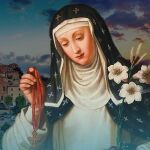 ¿Qué santo se celebra hoy, 20 de abril? Todo lo que debes saber del santoral de hoy