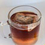 Infusión