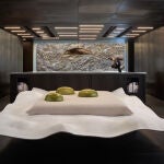 Ferran Adrià será anfitrión en elBulli1846 de dos huéspedes de Airbnb que podrán pasar una noche