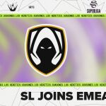 LVP emitirá en exclusiva en español el EMEA Masters 2024 de League of Legends