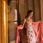  5 vestidos hechos en España para la Feria de Abril 2024