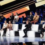  La llegada de nuevos estilos a "Baila como puedas" intensifica la competencia