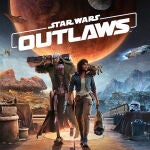 Star Wars Outlaws detalla planes de lanzamiento y sus ediciones para Xbox Series, PS5 y PC