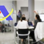 La Agencia Tributaria busca proveedor de telecomunicaciones con un contrato público de casi 65 millones