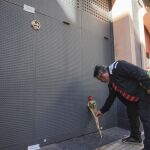 El Prat (Barcelona) activa el protocolo contra violencias machistas ante la muerte de una familia