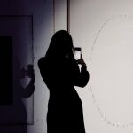 Día Mundial del Arte: promover el desarrollo, la difusión y el disfrute del arte a escala mundial
