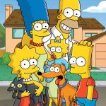 La familia al completo