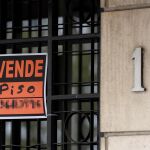  La compraventa de viviendas en Castilla y León sigue aumentando