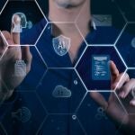 Sevilla.-La US organiza con Google un seminario para optimizar estudios y trabajos con Inteligencia Artificial