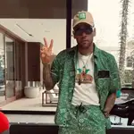 Dani Alves seguirá en libertad