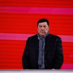 Fútbol.- Movistar Plus+ se disculpa por "los desafortunados comentarios" de Burgos sobre Yamal y "adoptará medidas"