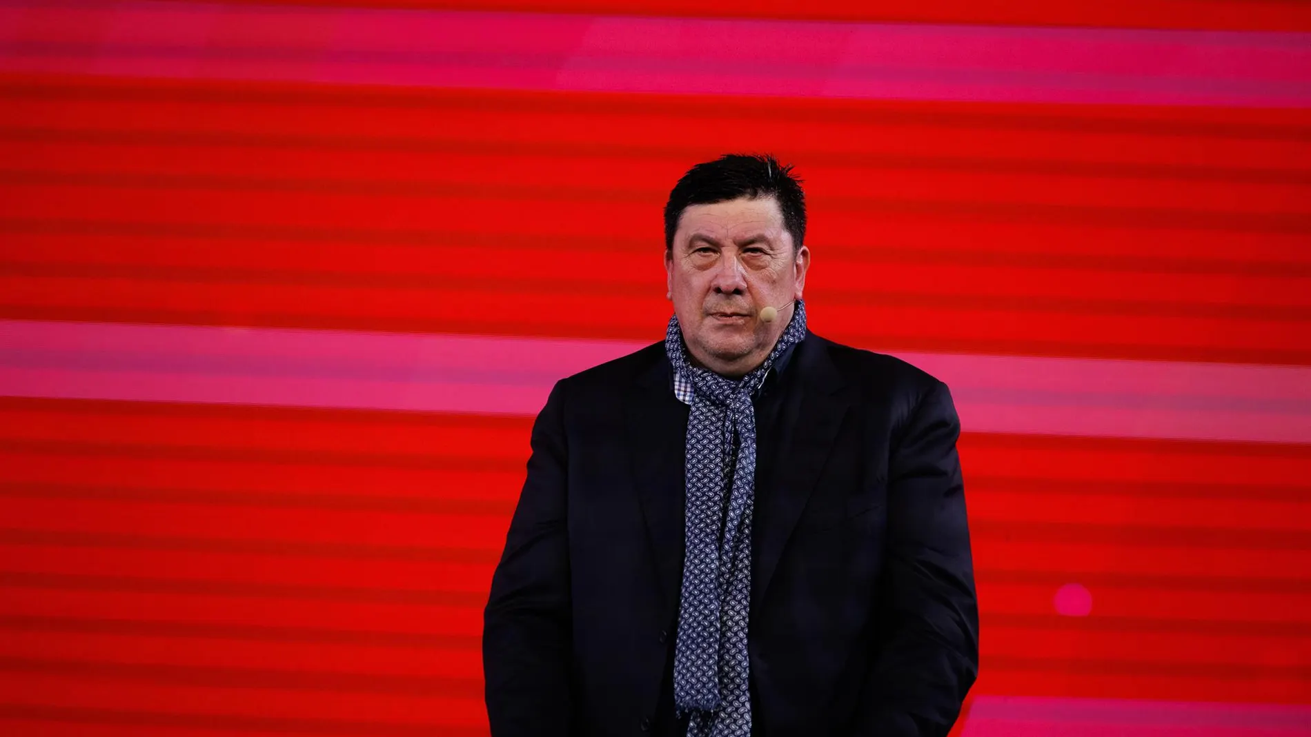 Fútbol.- Movistar Plus+ se disculpa por "los desafortunados comentarios" de Burgos sobre Yamal y "adoptará medidas"
