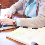 "¡Despídete del desempleo con estilo! Descubre los mejores cursos gratuitos del SEPE en abril de 2024