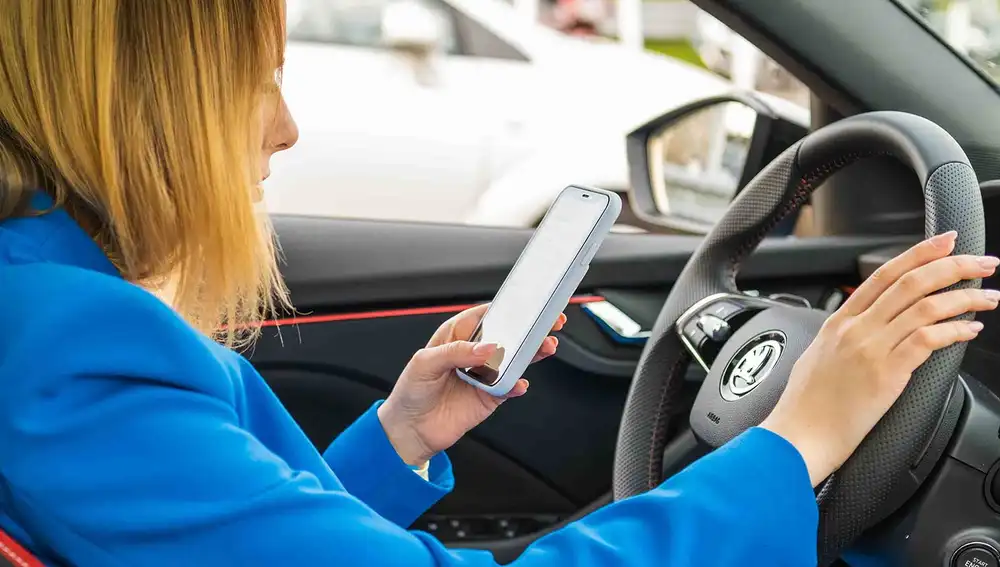 los nuevos modelos de car-sharing, renting o de vehículos híbridos o eléctricos, han puesto de manifiesto la importancia de un servicio que sepa adaptarse a los cambios y que evolucione con las nuevas exigencias de los clientes