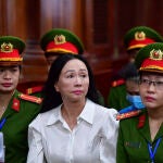 Vietnam Trial