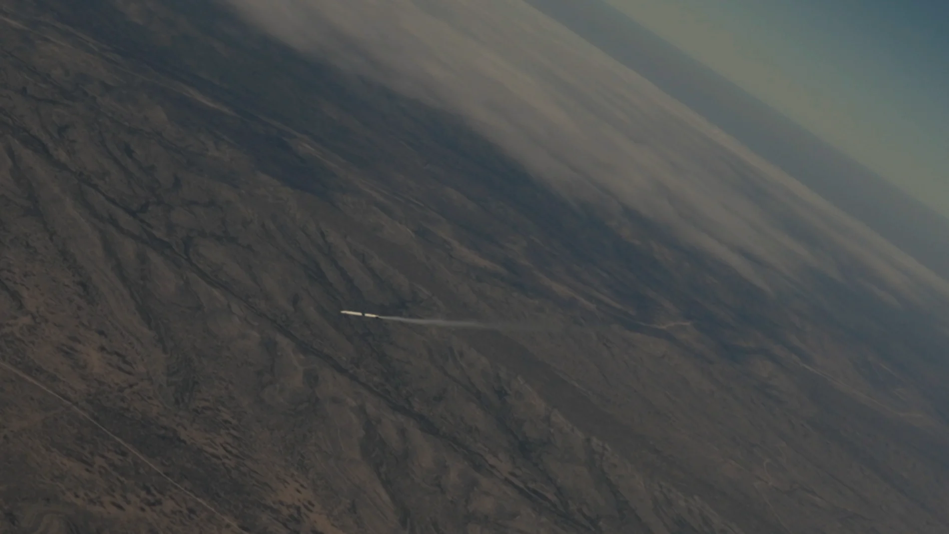 Dron