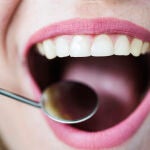 La salud de las encías no acaba en ellas