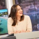 Tamara Falcó 