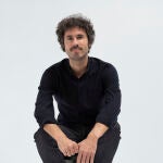 Luis García Rey