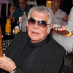 Roberto Cavalli