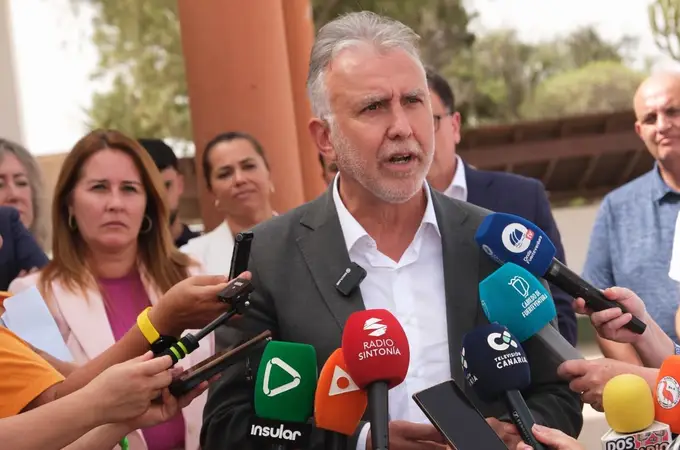 El Gobierno activa la auditoría de los bienes incautados por el franquismo El Gobierno activa la auditoría de los bienes incautados por el franquismo