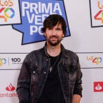 David Otero