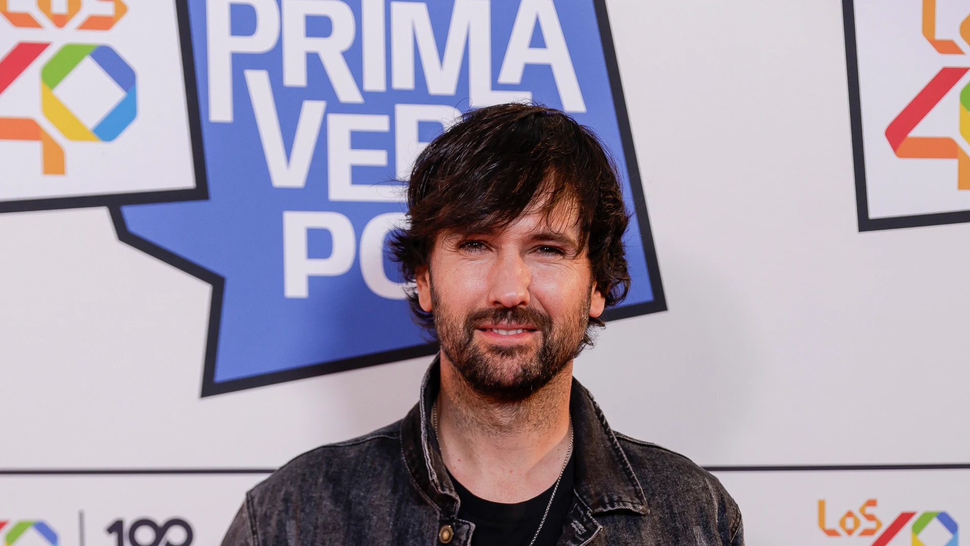 David Otero